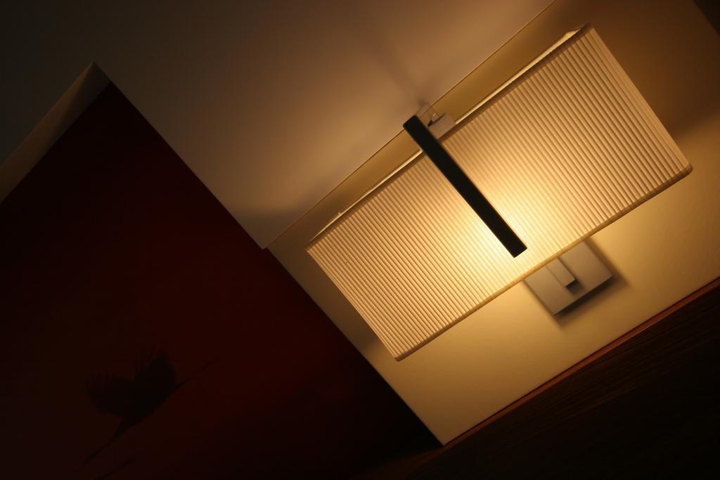 Hotel Kordon Alsancak Izmir