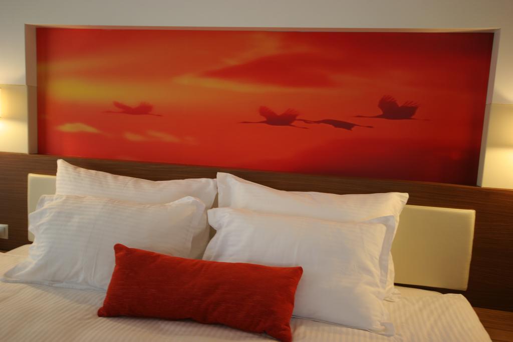 Kordon Alsancak Hotel Izmir