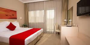 Hotel Kordon Alsancak Izmir
