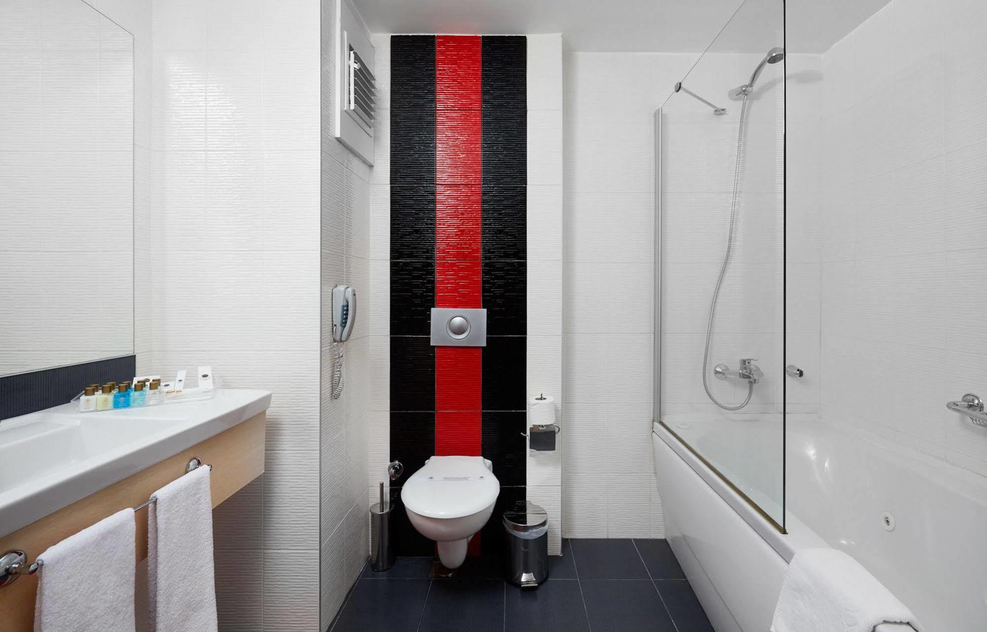 Kordon Alsancak Hotel